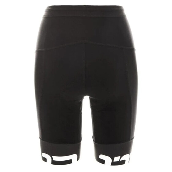 BIORACER Triathlon Shorts