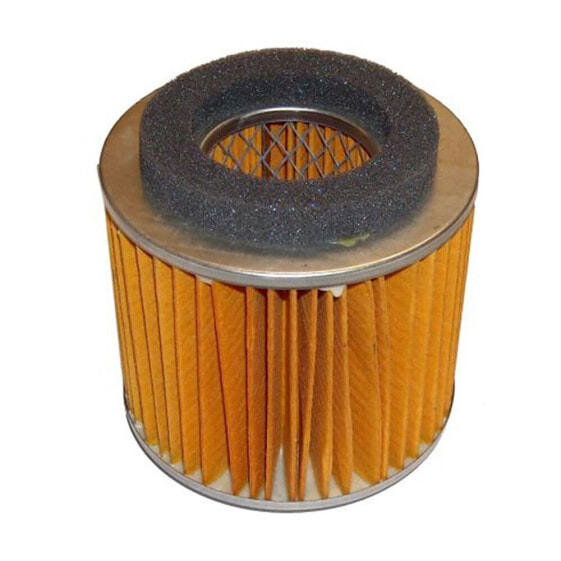 MIW Yamaha Cygnus R 125 air filter