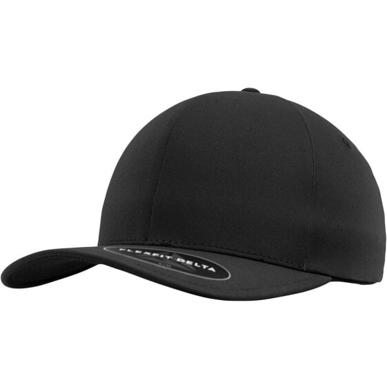 FLEXFIT Delta Cap