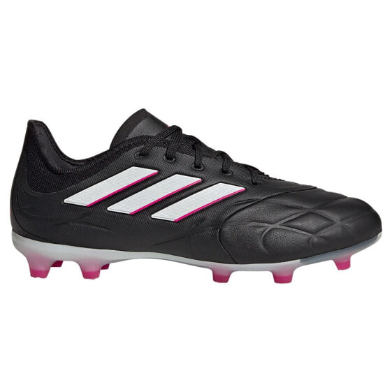 Бутсы футбольные Adidas Copa Pure.1 FG