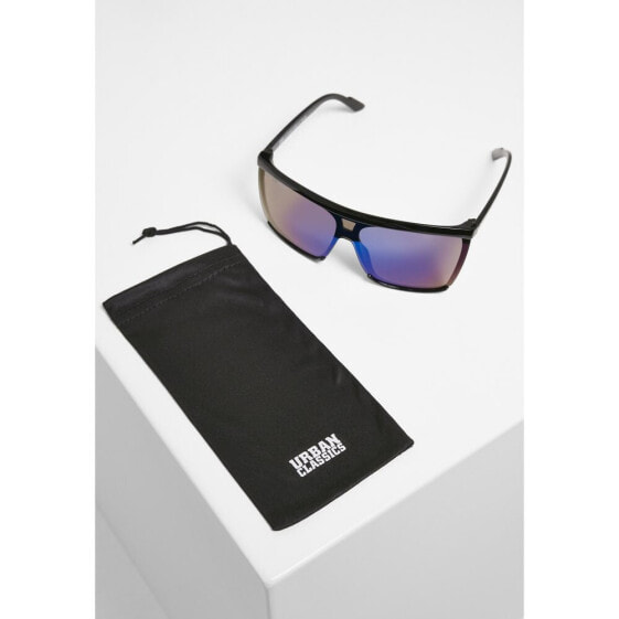 URBAN CLASSICS Sunglasses 112 Uc