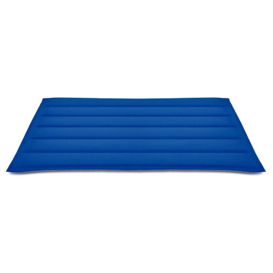 NAYECO Refreshing Gel Mat 90x105 cm