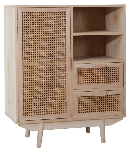 Sideboard Banne