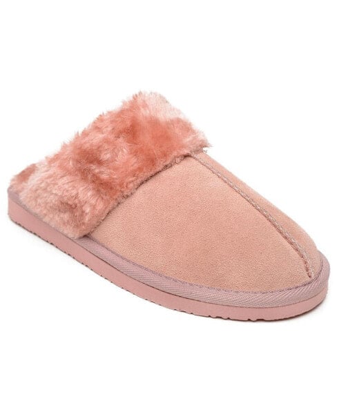 Women's Chesney Slippers