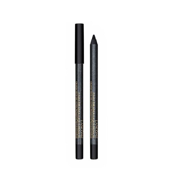 LANCOME 24H Drama 08 Eyeliner