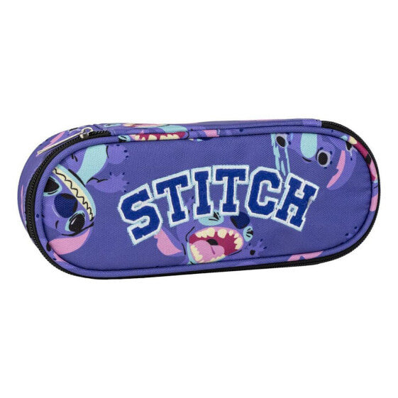 CERDA GROUP Stitch Pencil Case