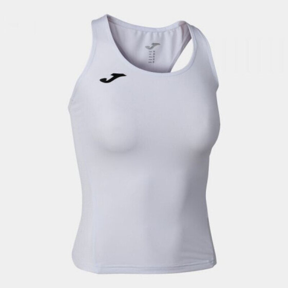 Joma R-Winner Tank Top W 901671.200