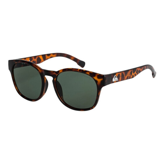 Очки Quiksilver Patrol Polarized