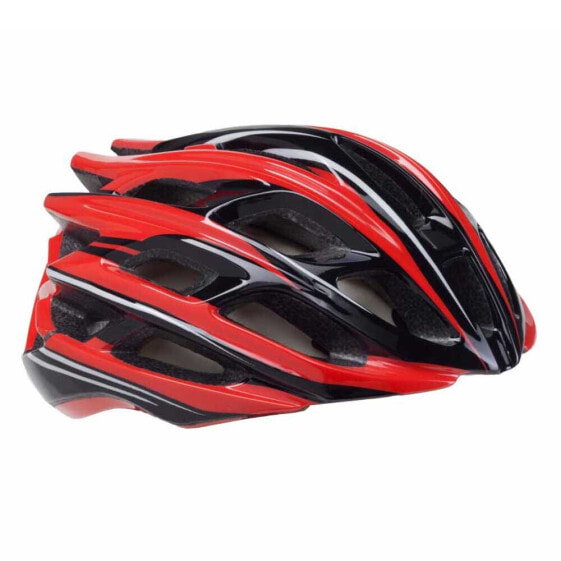 Шлем велосипедный BONIN S-199