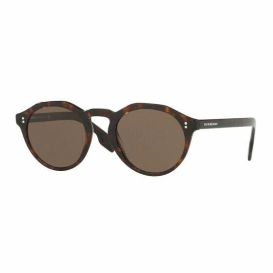 Мужские солнечные очки Burberry BE4280-300273 Ø 50 mm