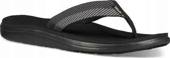 Teva M'S Voya Flip, VBGR, 44,5 (us 11); uk 10