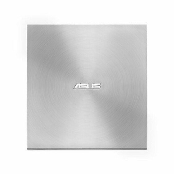 Записывающее DVD-устройство CD Asus B99U517 8x