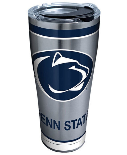 Penn State Nittany Lions 30oz Tradition Stainless Steel Tumbler