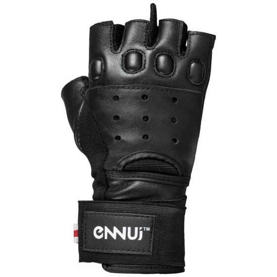 Наколенник Ennui Urban Gloves