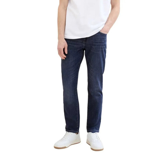 TOM TAILOR Josh Slim Fit jeans