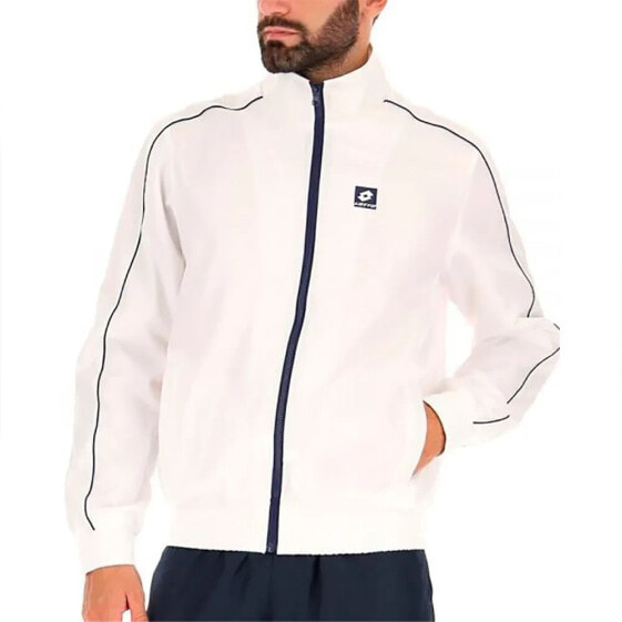 LOTTO Square VI tracksuit