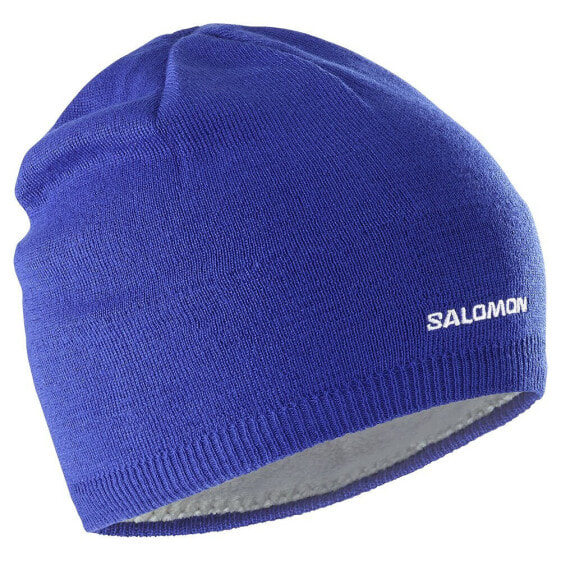 SALOMON LC2142900 Beanie