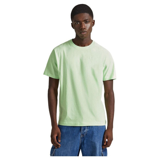 PEPE JEANS Connor short sleeve T-shirt