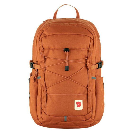 Fjällräven Skule 20L backpack