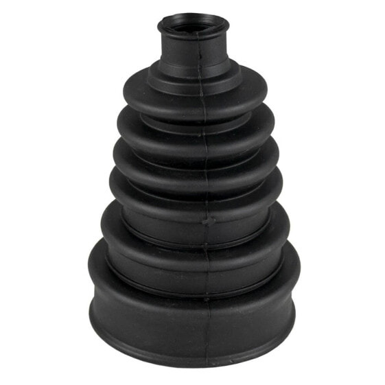 JBM Driveshaft boot for car