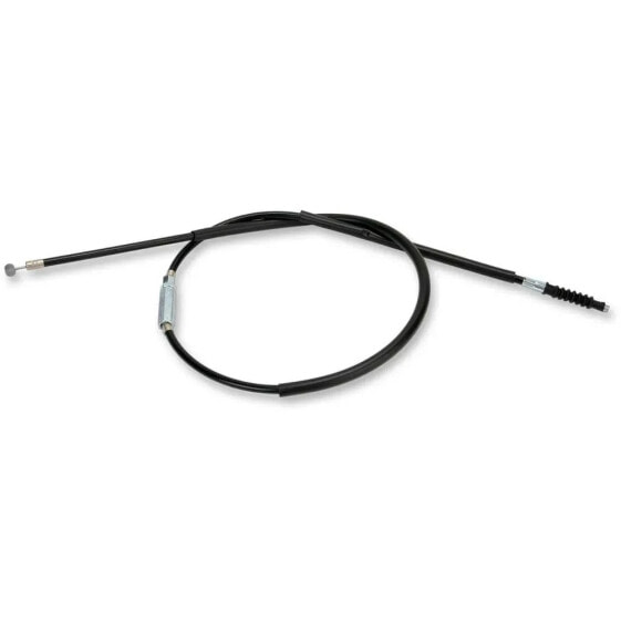 PARTS UNLIMITED Kawasaki 54011-071 Clutch Cable