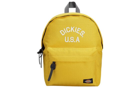 Рюкзак Dickies Logo 83U90LBB04YW01
