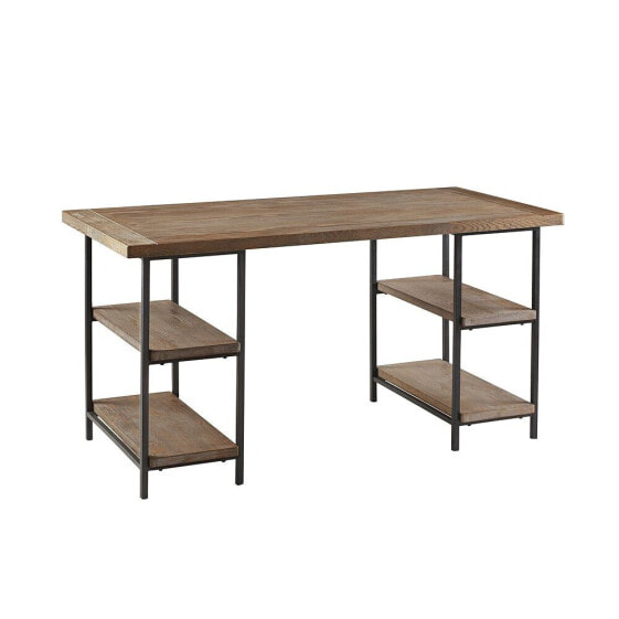 Coryn Desk