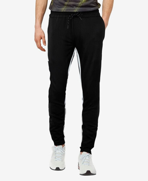 Men's Sport Jogger Pants