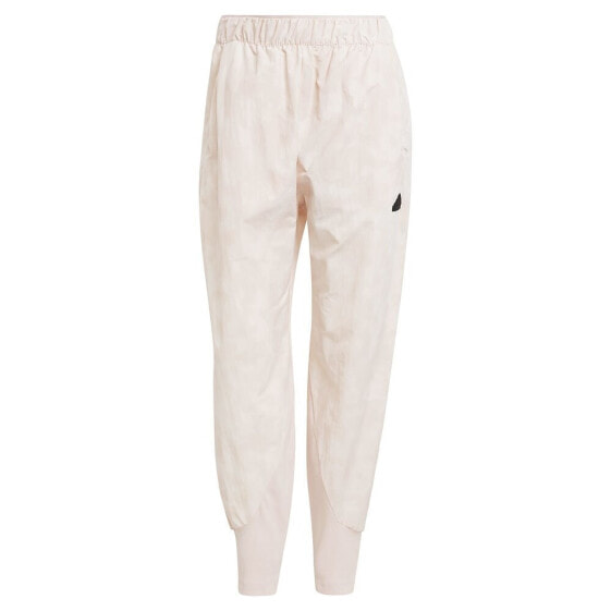 ADIDAS Z.N.E. Woven pants