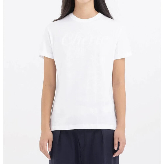 REPLAY W3566M.000.22536P short sleeve T-shirt