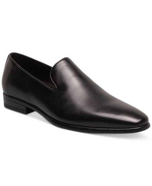 Men's Stevens Slip-On Dress Loafers