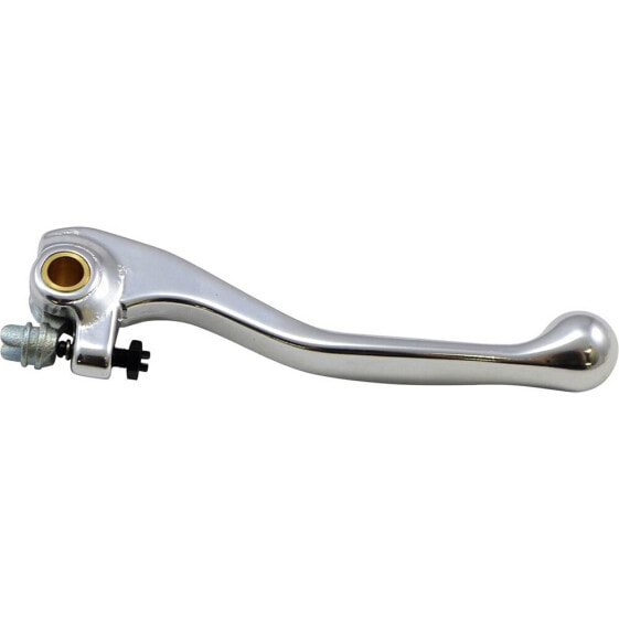 MOOSE HARD-PARTS H07-1923BS brake lever