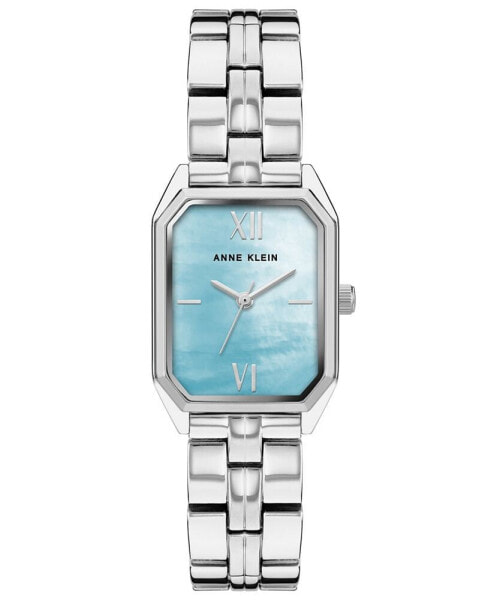 Часы Anne Klein Three Hand Quartz