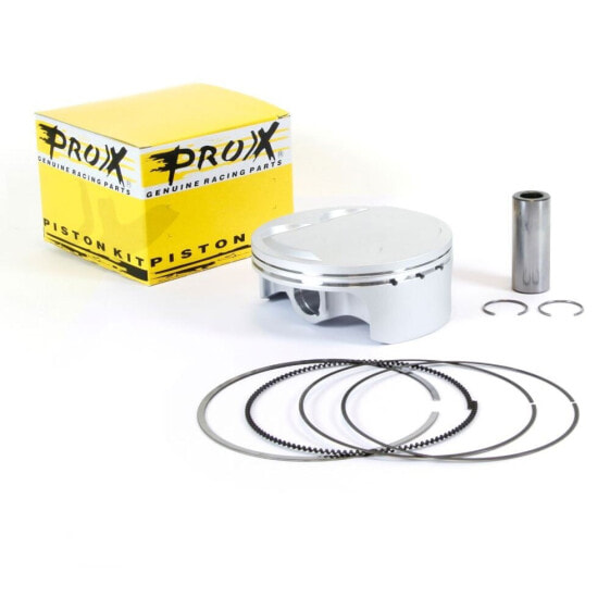 PROX Husaberg FE450 04-08 130:1 PI6403A Piston