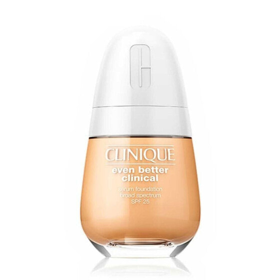 CLINIQUE Even Better Clinical Wn 46 Make-Up Base