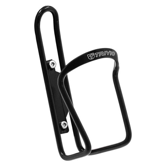 TRIVIO Alloy 5 mm Bottle Cage