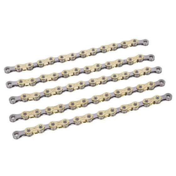 XLC CC-C031 chain