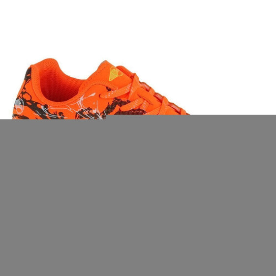 Joma Copa Jr