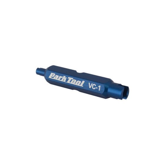 Park Tool VC-1 Valve Core Tool