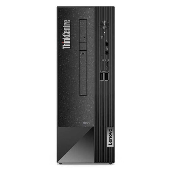 LENOVO IDG NEO 50S G4 i5-13400/16GB/512GB SSD desktop PC