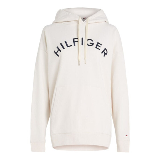 Tommy Hilfiger WW0WW37797AC0