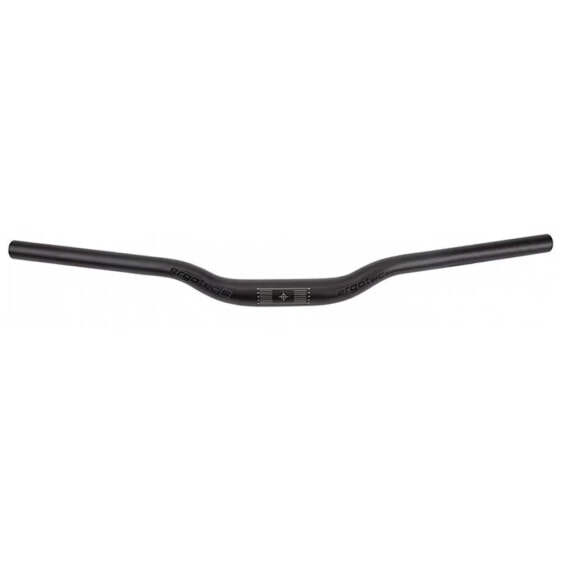 ERGOTEC E-Bike 30 mm handlebar