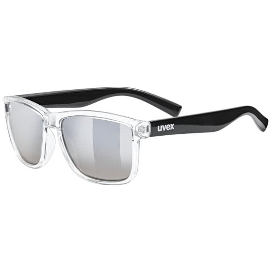 Очки Uvex LGL 39 Sunglasses