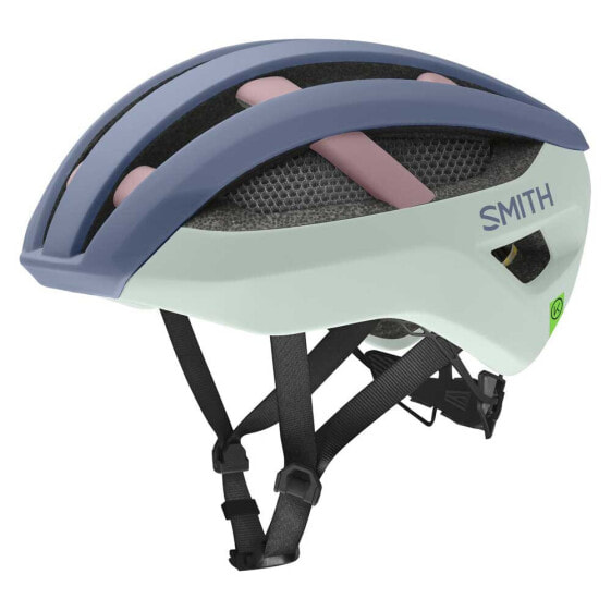 Шлем защитный Smith Network MIPS Helmet