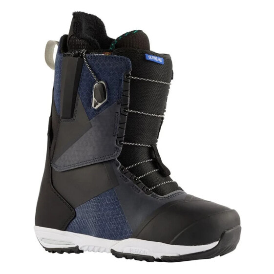 BURTON Supreme Snowboard Boots