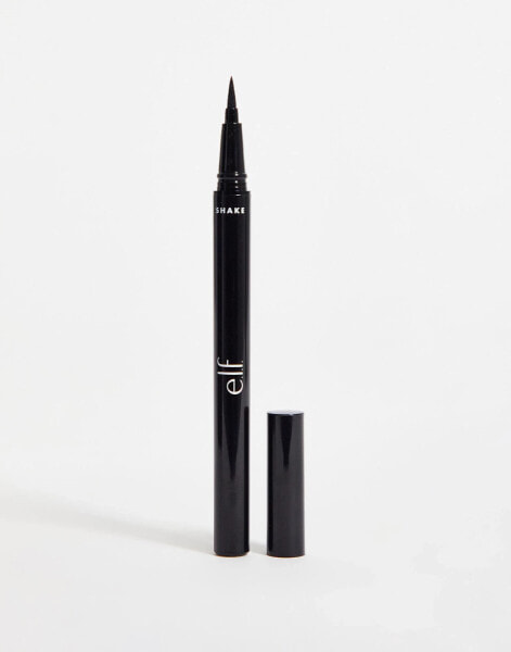 e.l.f. H2o Proof Eyeliner Pen