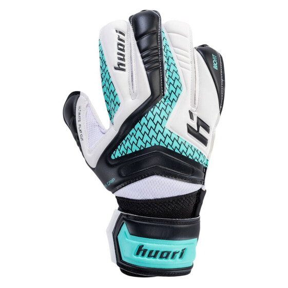 HUARI Hulk Junior Gloves