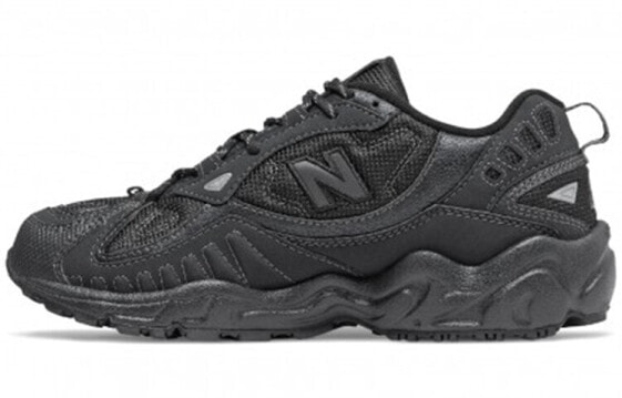 New Balance NB 703 WL703CB Trail Sneakers