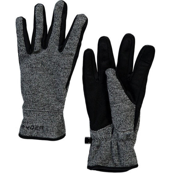 SPYDER Bandit gloves