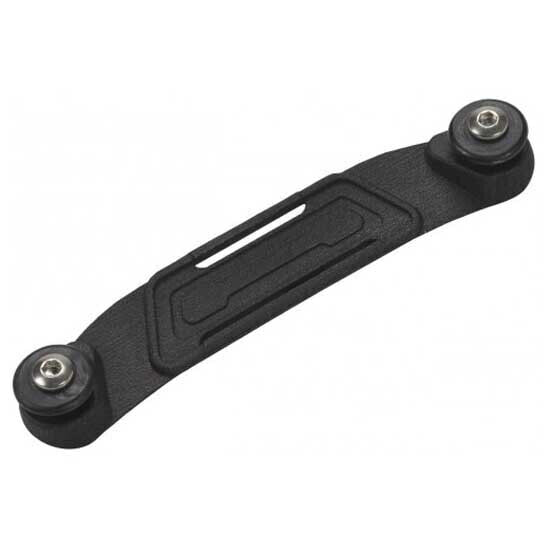 SCUBAPRO Hydros Knife And Accessory Plate Support